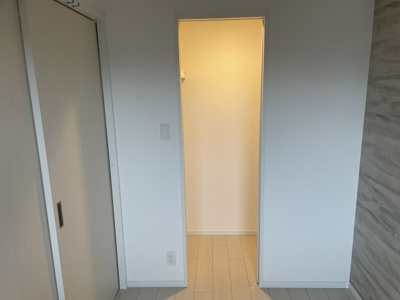 【収納】 | SOFIA住吉大社