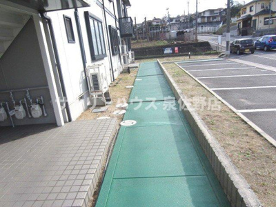 【その他】 | グリーンヒルズ