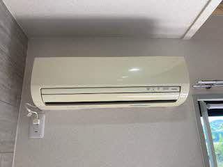 【設備】 | グリーンヒルズ