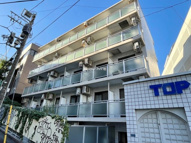 トップ恵比寿の画像