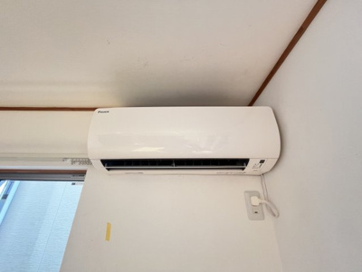 【設備】 | い木い季ビレッジ