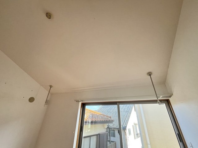 【その他】 | い木い季ビレッジ