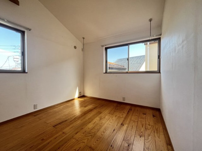 【その他】 | い木い季ビレッジ