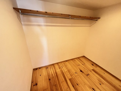 【収納】 | い木い季ビレッジ