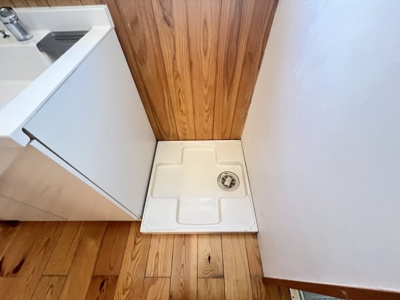 【設備】 | い木い季ビレッジ