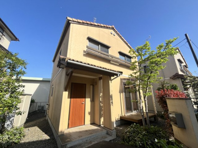 【外観】 | い木い季ビレッジ