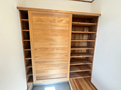 【その他】 | い木い季ビレッジ