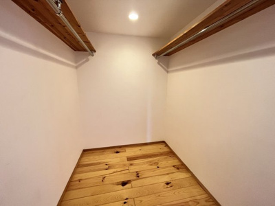 【収納】 | い木い季ビレッジ