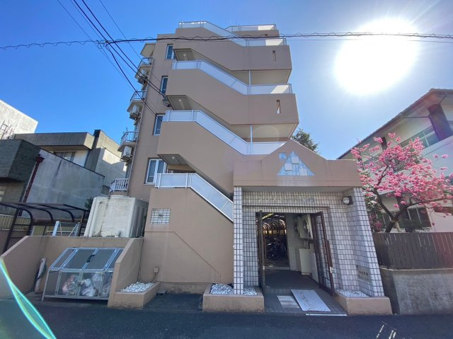 プレスイン六番南｜名古屋市の賃貸ならMy賃貸