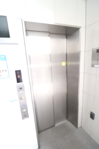 【設備】