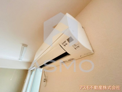 【その他】 | エストドミール野田 | ※同物件　別間取り　参考写真