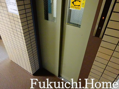 【その他共用部分】 | ベルエール代田