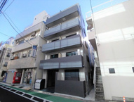 プロスパー小石川の画像