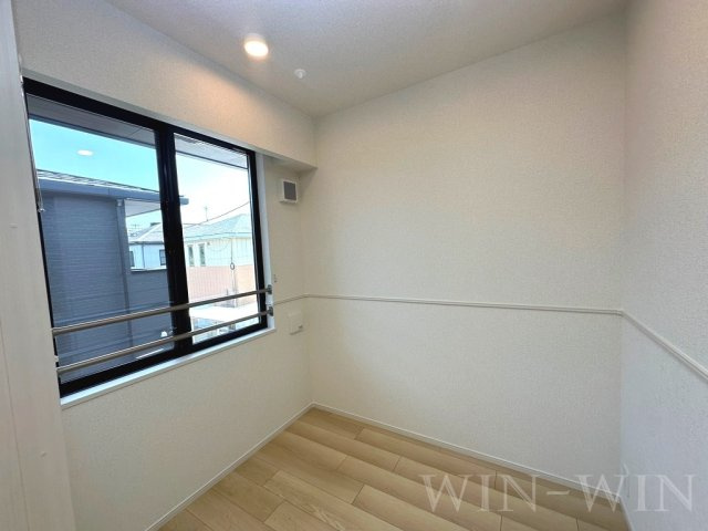 メゾンド シャロレー Ⅱのその他