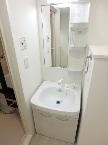 ※別号室のイメージ写真