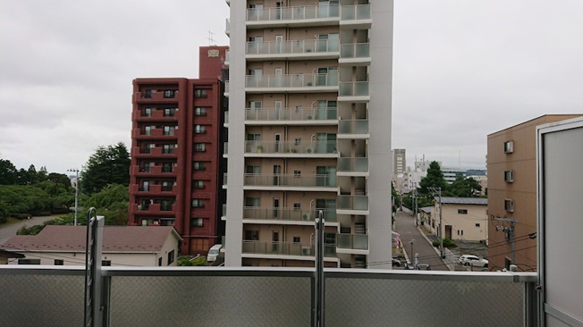※別号室のイメージ写真