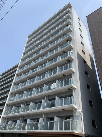 ＬａＳａｎｔｅ榴岡公園の画像