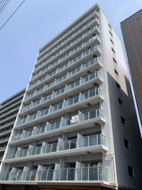 ＬａＳａｎｔｅ榴岡公園の画像
