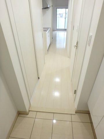※別号室のイメージ写真
