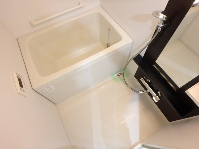 ※別号室のイメージ写真