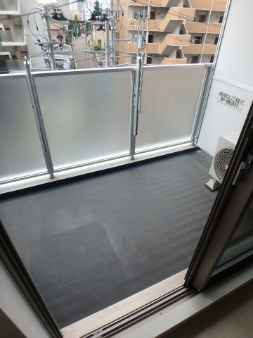 ※別号室のイメージ写真
