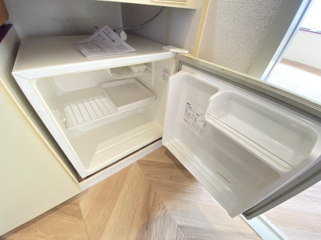 【その他】 | ロイヤル柏原