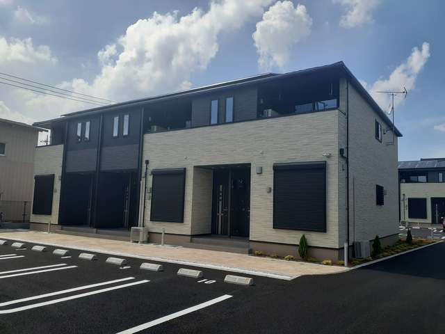 クレイドル　Ⅲ