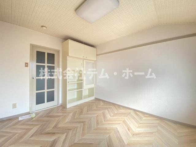 【収納】 | シティライフ柏原