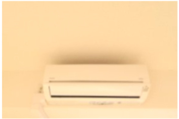 【設備】 | プラチナコートⅡ