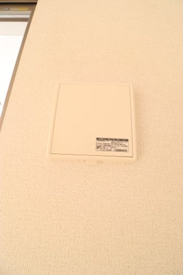 【設備】 | プラチナコートⅡ