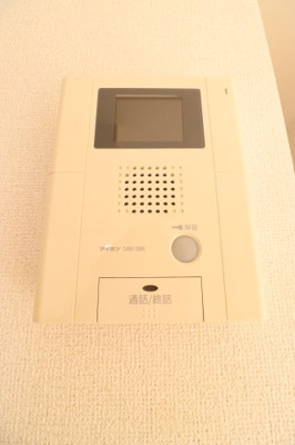 【セキュリティ】 | プラチナコートⅡ