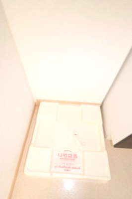 【その他】 | プラチナコートⅡ