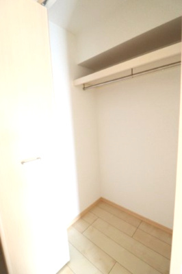 【設備】 | プラチナコートⅡ