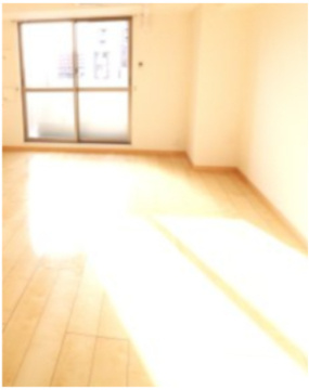 【洋室】 | プラチナコートⅡ