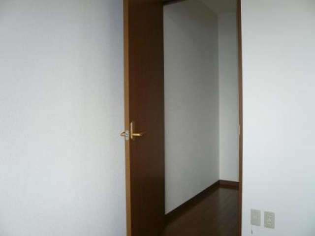 【独立洗面台】 | アンプルールフェールREALIFE