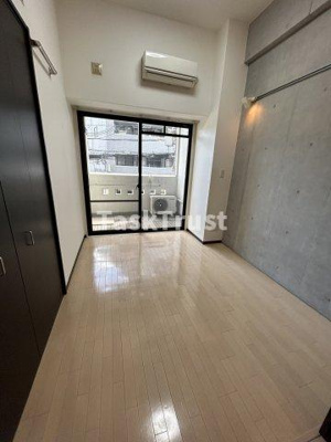 【その他】 | T’s SQUARE天神橋