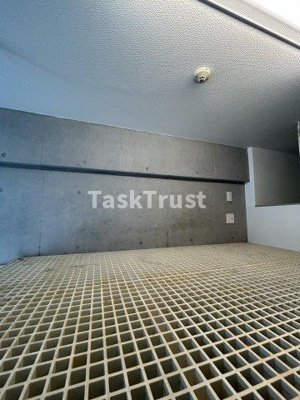 【その他】 | T’s SQUARE天神橋