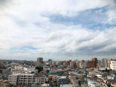 【その他】 | ステラメゾン三軒茶屋