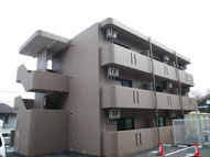 ソレイユの画像