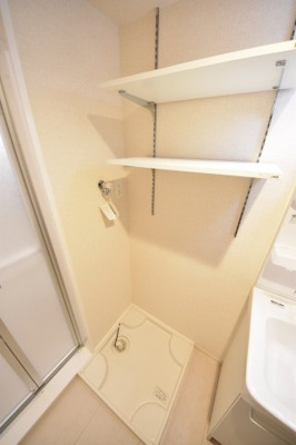 【設備】 | セジュール下山手通