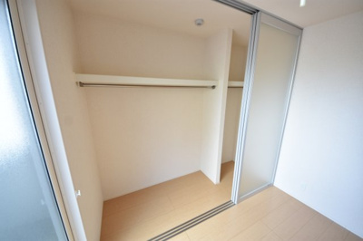 【収納】 | セジュール下山手通