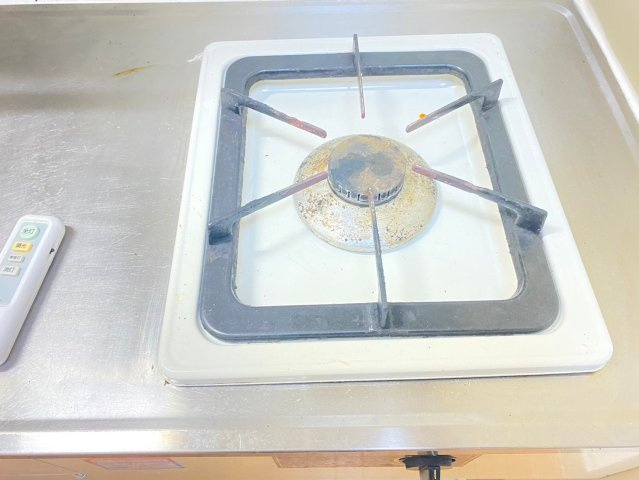 サンパーク大久手 | 名古屋市の賃貸ならMy賃貸のキッチン|サンパーク大久手