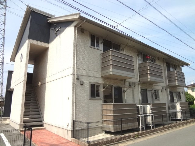 ロイヤル・レセンテ 