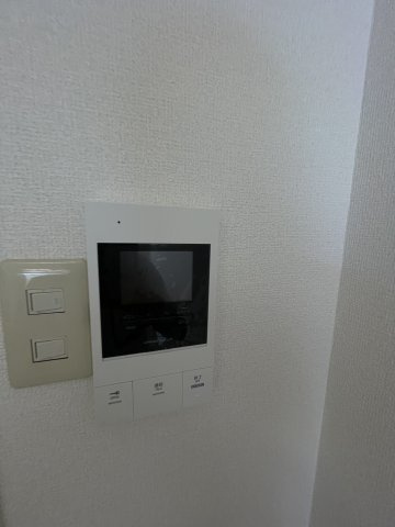 ノルデンハイム上新庄Ⅱ