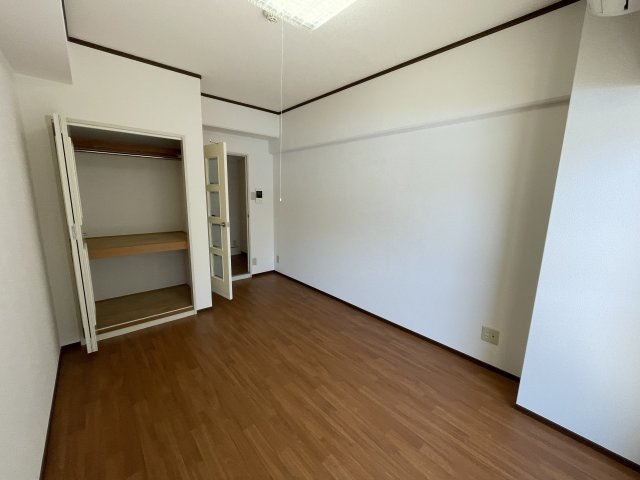ノルデンハイム上新庄Ⅱ