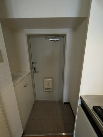 ノルデンハイム上新庄Ⅱ