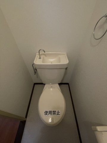 瑞光グランドハイツ北