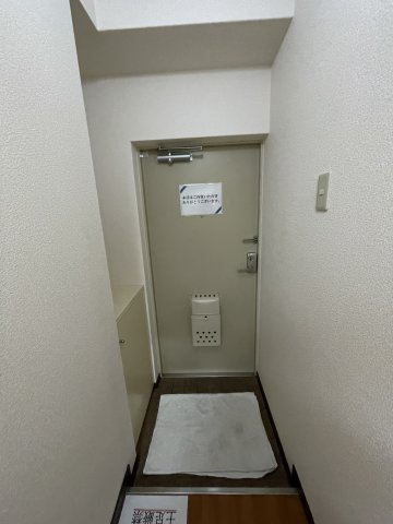 瑞光グランドハイツ北