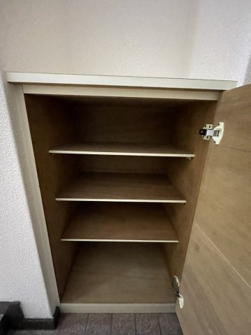 瑞光グランドハイツ北