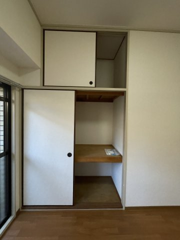 瑞光グランドハイツ北